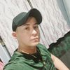 victoralfonsorami14