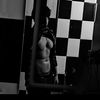 salvatore_allan