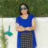 geeta.kamal
