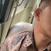 dika