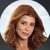 Hodaya cohen