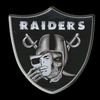 raidernation1617