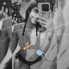 julieth.937