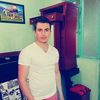 andy.gil757