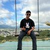 rene_135h