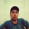 felipee0770