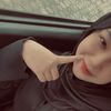 https.sryy