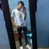 luisvegas149