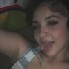 laydysleepb