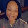 mz_ravensimone