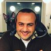 artakgid