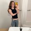 runswithpoo