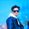 mdpharuksah07