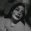 Sarai♡