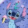 stitch_fan_3