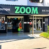 Boutique_ZOOM_Bejaia