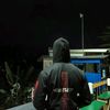 zee8868