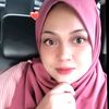 noramarinaasri