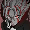 shadow_fury4
