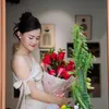 tuyetmakeup1