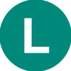 aureliafauzia