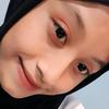 afinda_03