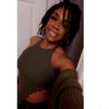 xoxochelle_4