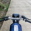 riyann_135