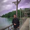 irfanzkri4