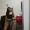 sososofia777