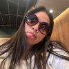 esmesreads