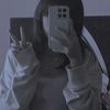 diane_rea_