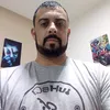 rodrigofr182