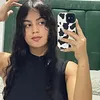 heidydejesus800