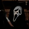 _ghostface26