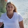 lisawalker91667