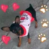 4patascomamor1