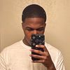 lilrodney100