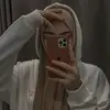 smraa.0713