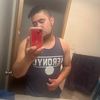leoncito781
