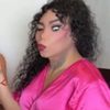 kiara_8a_
