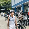 aljonbaladjay