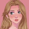 emroseillustrations