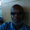 dwaynespotford