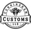 cunninghamcustomsllc