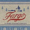 garoto3574