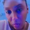ansbymahalia