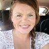 kayleedaniels225