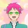 saiki.is.my.boyfriend