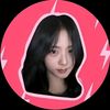 babymonst7r_blackpink